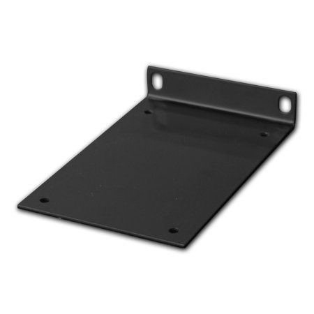 2u 19  Rack Mounting Brackets